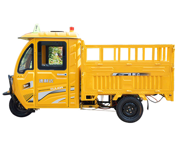 合肥燃氣車
